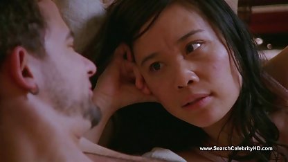 Seperti ul, cinta. Chris, bokep tante semok jepang Alice mungkin