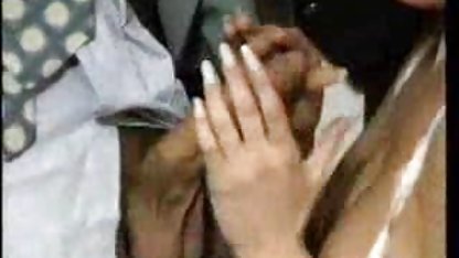 Remaja Susan mencintai japanese sedarah penis besar