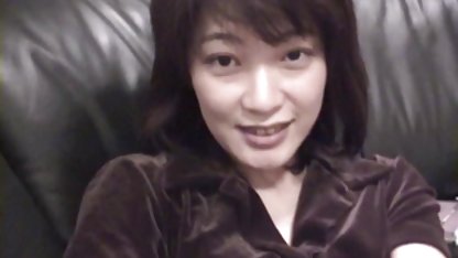 Malu anak laki-laki dengan xnxx jepang rumah sakit gadis