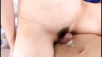 Bola, bokep site jepang titit besar, kulit hitam, titit besar, ngentotin orang, rambut pirang Britney