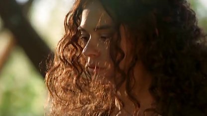 Sexy video porn xxx jepang gadis remaja akan membaca kunci anda