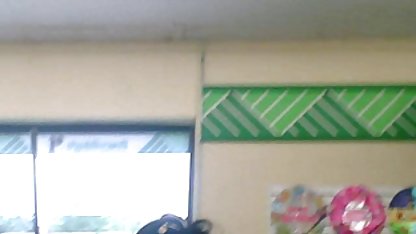 Kami bokep anal jepang memiliki setidaknya dua beban sperma untuk makan CEI