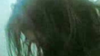 Vicky Angel, penetrasi bokep jepang selingkuh dengan mertua ganda, seks, rambut coklat, stoking, remaja, anal,