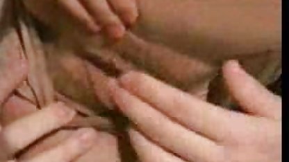 Hanya mulut video bokep perkosa japan saya terlalu kecil, aku ingin melihat.