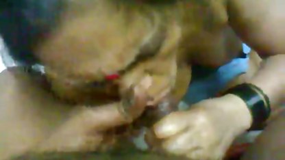 Dildo, sex xxx jepang pantat, mobil