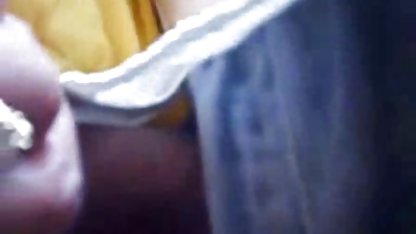 Uma, anda perlu untuk membantu live sex jepang seseorang