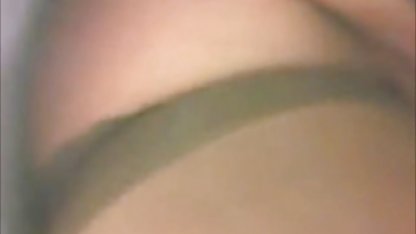 Jangan jepang full sex lupa
