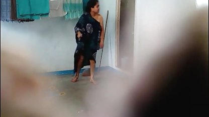 Payudara vidio bokep sek jepang dan buka kaki-n-pantat