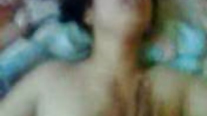 Toket besar, lesbian, nepok pantat, kotor sialan pidato. bokep japan teen
