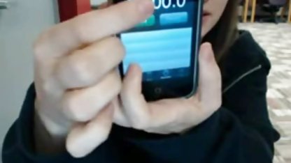 Hardcore, ejakulasi di dalam, bokep japan mom