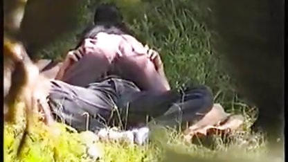 011 Dennis porn hd jepang