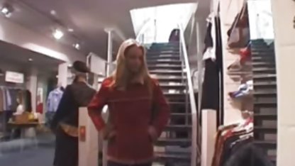 Ini brazzers ini Brazzers - keisha Grey, Bill Bailey dan bokep jepang pemerkosaan di bus Jess
