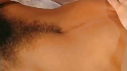 Oldies tapi emas 666 porn hd jepang