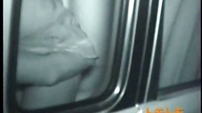 Saya ingin video bokep cantik jepang bermain permainan yang menyenangkan dengan seorang budak