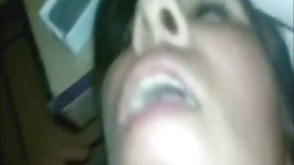Lain dan gadis ini suka untuk melihat. video xxx bokep japan