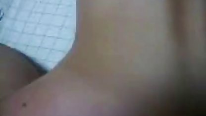 Remaja, remaja porno, remaja, kaki, hitam bf jepang terbaru