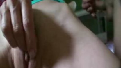 Keluarga porno xnxx jepang terbaru