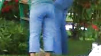 Jalang pelajar jepang sex