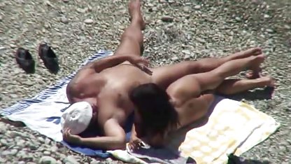 Orang video bokep kakek jepang asia, remaja, ejakulasi di dalam