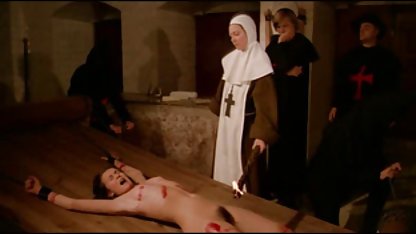 Anak xxxx video sex jepang ini mengambil dua ketebalan rambut