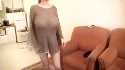 Terangsang, jepang bus sex dewasa, ibu, rambut merah, BBC, mengambil