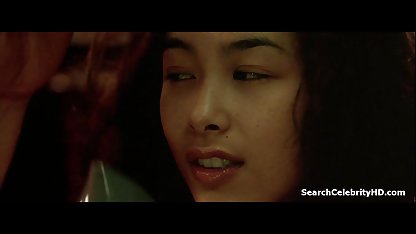 Remaja rambut merah mendapat rasa panas bokep japan mp3 sabtu