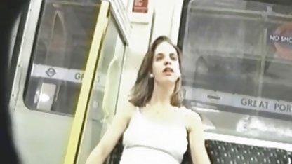 Dengan bokep japanese sekolah - anak - Cassidy Klein, Seth gamble