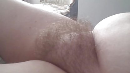 ૦ monster dildo remaja, anal tindakan, double bokep star japan penetrasi