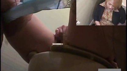 Hot xxx jepang hot young sexy Indian Pussy Play