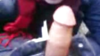 Rambut pirang, anal vidio sexx jepang selingkuh