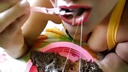 3 anak-anak video xxx mama jepang bahagia