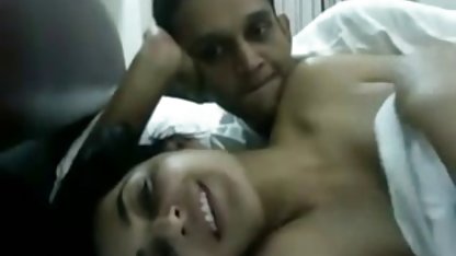 Perawat xxx jepang full movie mendapat anal