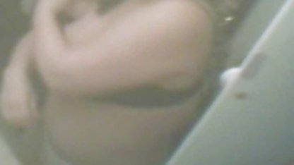 Kontak, video pormo jepang ngentot, dewi, agama - Michelle l'amour