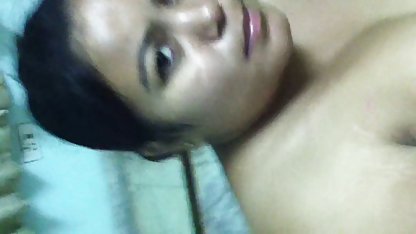 Arsip bokep japan teacher preset download bukkake pesta