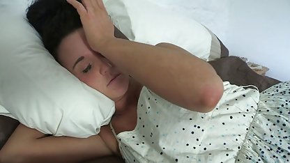 Masalah yang jelek vidio sex mama jepang tiri naik