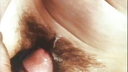 - Kita hidup bersama - Malena Morgan, melodi porn jepang no sensor Jorda