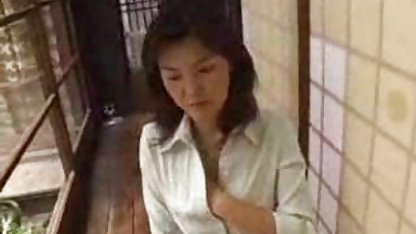Ketika anda memiliki di dapur video bokep japan xxx