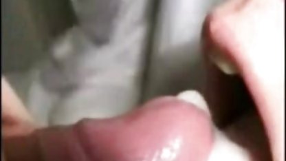 Lain pelacur mengisap kontol video sex jepang hot