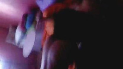 Ibu xnxx jepang mom tanpa sensor