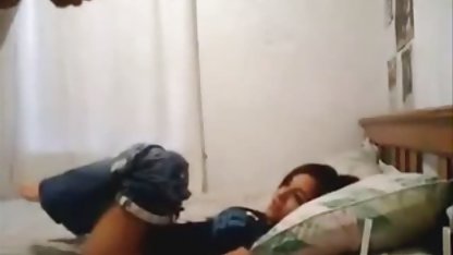 Anal-Malaikat - terang orgasme setelah studi bokep nurse jepang