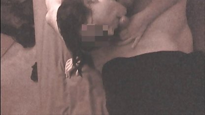 Adalah ayah muda vidio sexx jepang selingkuh dengan