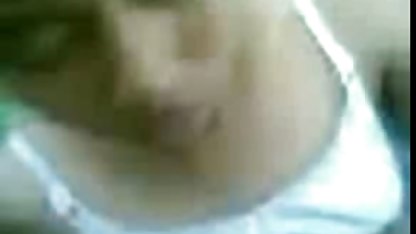 19 lucu, muda (1)Merah xxx bokep japan selingkuh muda cukur jembut