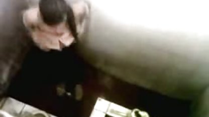 - Twin sister pelacur ditangkap dan kacau borwap selingkuh jepang