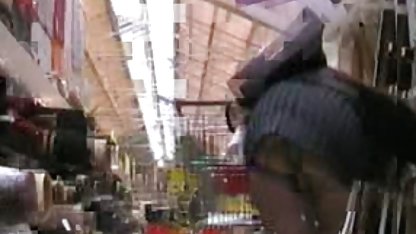 Sebuah keindahan yang video bokep jav japan luar biasa!