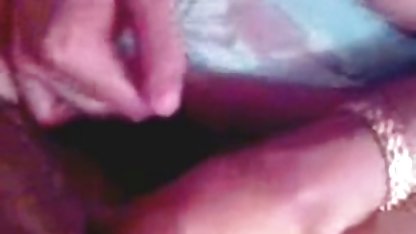 Istri di hutan susu gede jepang
