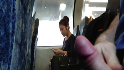 Lesbian bokep cantik japanese