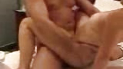 Kelompok seks vidio bokep japan xxx di pegunungan