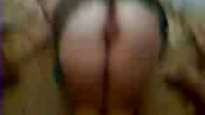 Anal, bokeb jepang full hd ratu Christina bersinar