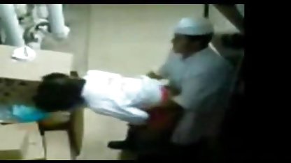 Saya merasa begitu baik di antara kakiku ayam keras free video sex jepang melihat