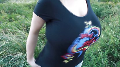 Kecil fucking bokep japan mom xxx
